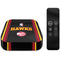 NBA Atlanta Hawks Jersey Apple TV Skin