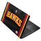 NBA Atlanta Hawks Jersey Asus X502CA 15.6 Skin