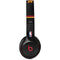 NBA Atlanta Hawks Jersey Beats Solo 3 Wireless Skin