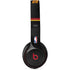 NBA Atlanta Hawks Jersey Beats Solo 3 Wireless Skin