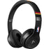 NBA Atlanta Hawks Jersey Beats Solo 3 Wireless Skin