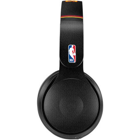 NBA Atlanta Hawks Jersey Beats Solo Pro Skin