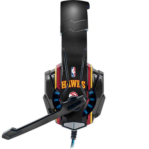 NBA Atlanta Hawks Jersey BENGOO G9000 Skin