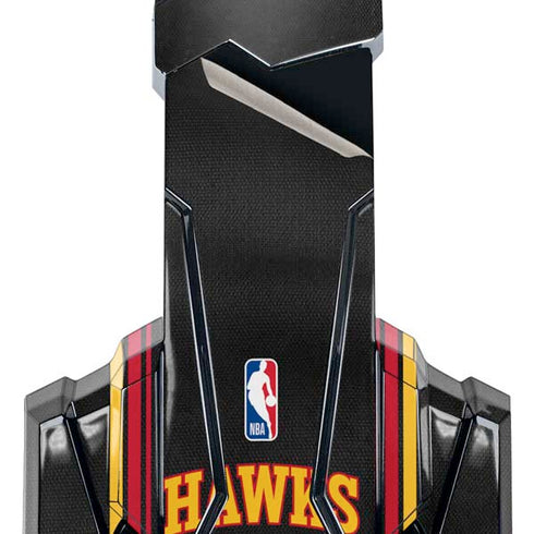 NBA Atlanta Hawks Jersey BENGOO G9000 Skin