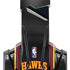 NBA Atlanta Hawks Jersey BENGOO G9000 Skin