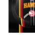 NBA Atlanta Hawks Jersey Bose Noise Cancelling Headphones 700 Skin