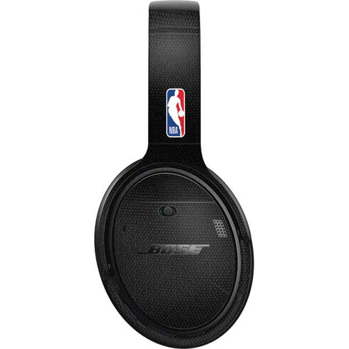 NBA Atlanta Hawks Jersey Bose QuietComfort 35 II Headphones Skin