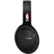 NBA Atlanta Hawks Jersey Bose QuietComfort 35 II Headphones Skin