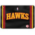 NBA Atlanta Hawks Jersey HP Chromebook Skin