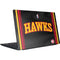 NBA Atlanta Hawks Jersey Dell Vostro Skin
