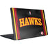 NBA Atlanta Hawks Jersey Dell Vostro Skin