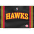 NBA Atlanta Hawks Jersey Dell Vostro Skin