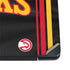 NBA Atlanta Hawks Jersey Dell Vostro Skin