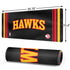NBA Atlanta Hawks Jersey Gaming Mouse Pad