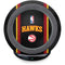 NBA Atlanta Hawks Jersey Fast Charge Wireless Charging Stand Skin