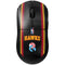 NBA Atlanta Hawks Jersey G Pro Wireless Gaming Mouse Skin