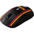 NBA Atlanta Hawks Jersey G Pro Wireless Gaming Mouse Skin