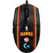NBA Atlanta Hawks Jersey G203 Prodigy RGB Wired Gaming Mouse Skin
