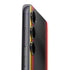 NBA Atlanta Hawks Jersey Galaxy A16 5G Skin