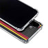 NBA Atlanta Hawks Jersey Galaxy A36 5G Clear Case