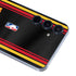 NBA Atlanta Hawks Jersey Galaxy A36 5G Skin