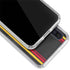 NBA Atlanta Hawks Jersey Galaxy A50 Clear Case