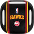 NBA Atlanta Hawks Jersey Galaxy Buds Live Skin