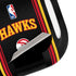 NBA Atlanta Hawks Jersey Galaxy Buds Live Skin