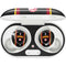 NBA Atlanta Hawks Jersey Galaxy Buds Plus Skin