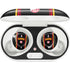 NBA Atlanta Hawks Jersey Galaxy Buds Plus Skin