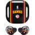 NBA Atlanta Hawks Jersey Galaxy Buds Pro Skin
