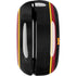 NBA Atlanta Hawks Jersey Galaxy Buds Pro Skin