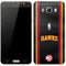 NBA Atlanta Hawks Jersey Galaxy J7 Skin