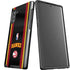 NBA Atlanta Hawks Jersey Galaxy Note 10 Pro Case