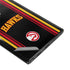 NBA Atlanta Hawks Jersey Galaxy Note 10 Skin