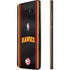 NBA Atlanta Hawks Jersey Galaxy Note 8 Skin