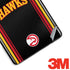 NBA Atlanta Hawks Jersey Galaxy Note 8 Skin