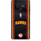 NBA Atlanta Hawks Jersey Galaxy Note 9 Skin