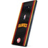 NBA Atlanta Hawks Jersey Galaxy Note 9 Skin