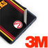 NBA Atlanta Hawks Jersey Galaxy Note 9 Skin