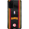 NBA Atlanta Hawks Jersey Galaxy Note20 5G Pro Case