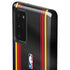 NBA Atlanta Hawks Jersey Galaxy Note20 5G Pro Case