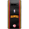 NBA Atlanta Hawks Jersey Galaxy S10 Plus Skin