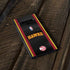 NBA Atlanta Hawks Jersey Galaxy S10 Plus Skin