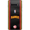 NBA Atlanta Hawks Jersey Galaxy S10 Skin
