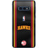 NBA Atlanta Hawks Jersey Galaxy S10e Skin
