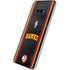 NBA Atlanta Hawks Jersey Galaxy S10e Skin