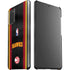 NBA Atlanta Hawks Jersey Galaxy S20 Lite Case