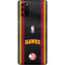 NBA Atlanta Hawks Jersey Galaxy S20 Plus Skin