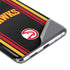 NBA Atlanta Hawks Jersey Galaxy S20 Plus Skin